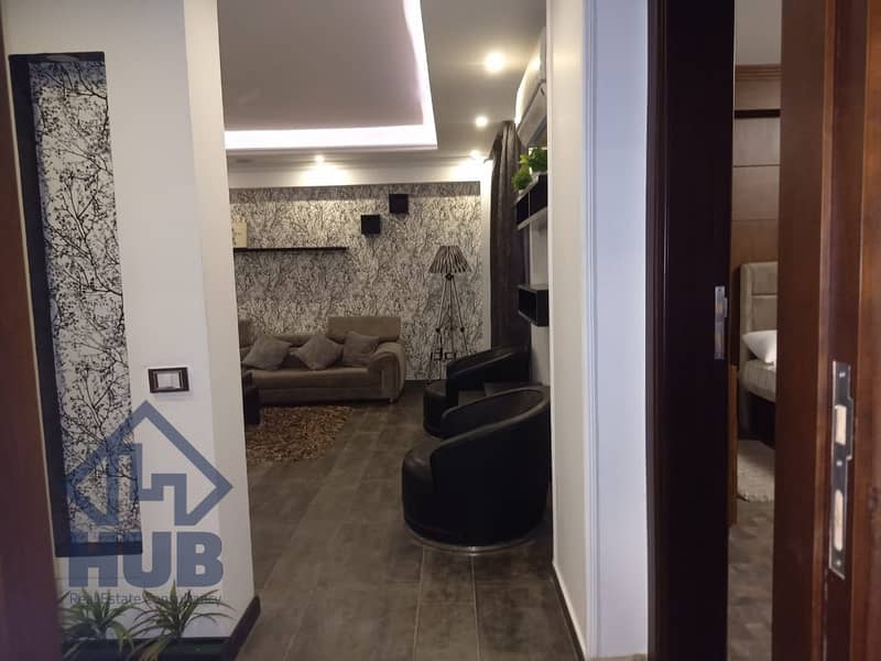 16 WhatsApp Image 2026-01-24 at 1.14. 54 PM (5). jpeg