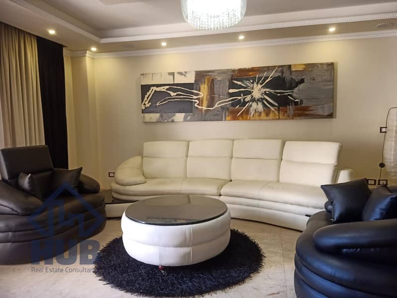 17 WhatsApp Image 2026-01-24 at 1.14. 54 PM (12). jpeg