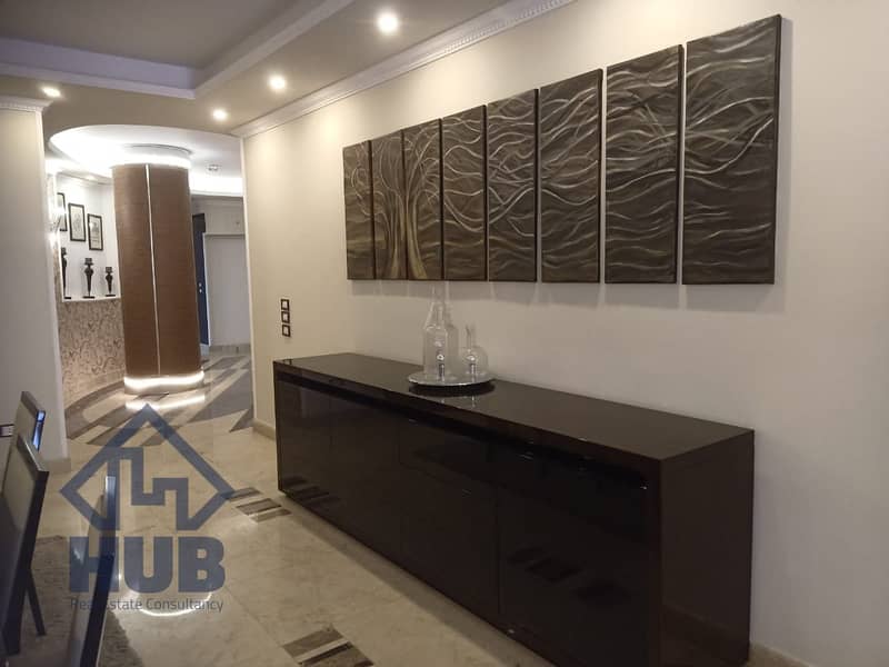 18 WhatsApp Image 2026-01-24 at 1.14. 54 PM (14). jpeg