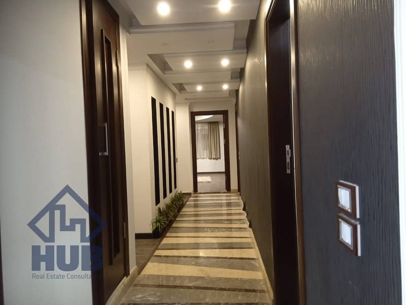 19 WhatsApp Image 2026-01-24 at 1.14. 54 PM (18). jpeg