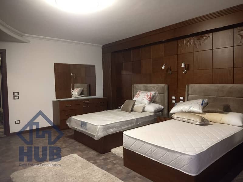 20 WhatsApp Image 2026-01-24 at 1.14. 54 PM (23). jpeg