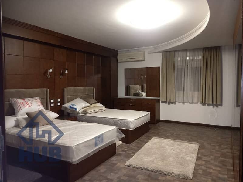 21 WhatsApp Image 2026-01-24 at 1.14. 54 PM (27). jpeg