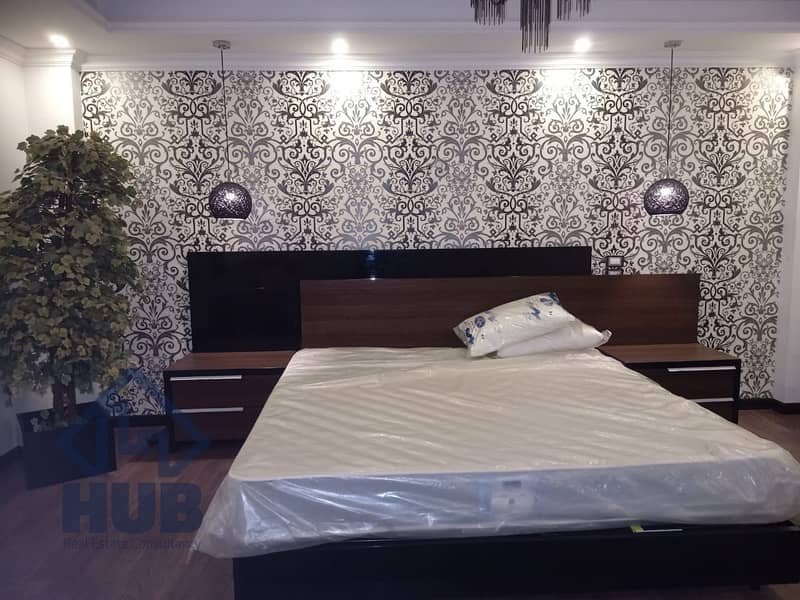 22 WhatsApp Image 2026-01-24 at 1.14. 54 PM (1). jpeg