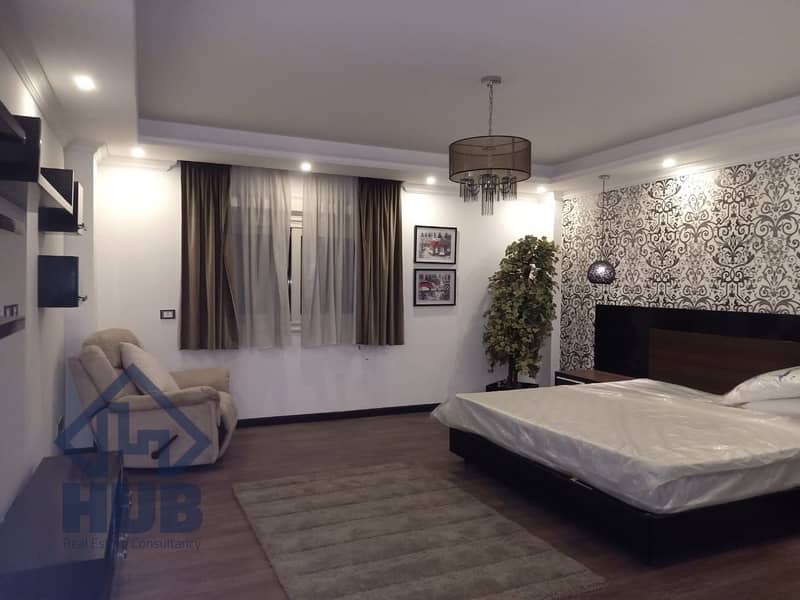 23 WhatsApp Image 2026-01-24 at 1.14. 54 PM (26). jpeg