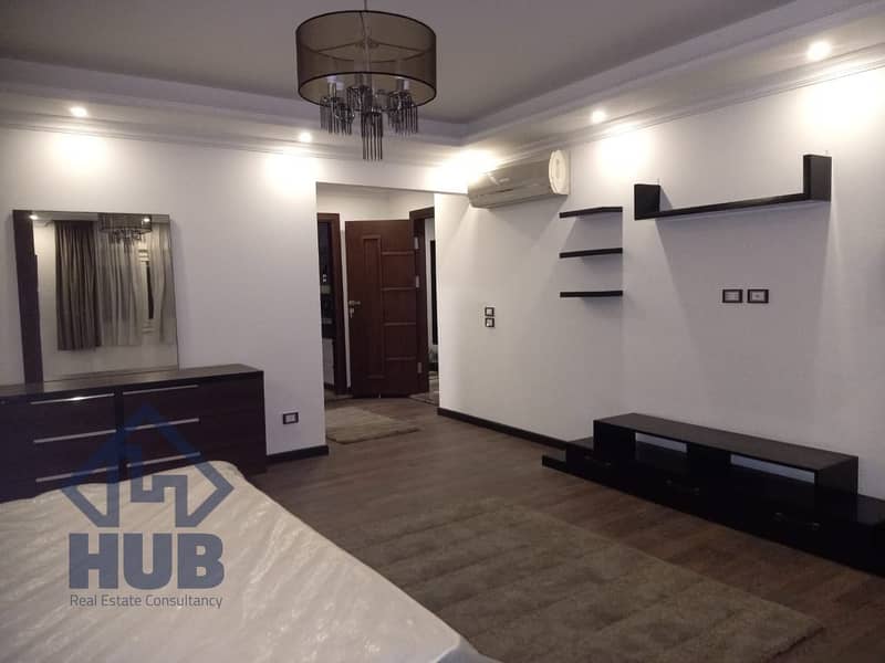 24 WhatsApp Image 2026-01-24 at 1.14. 54 PM. jpeg