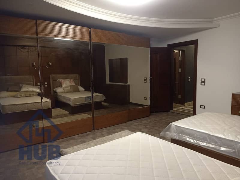 25 WhatsApp Image 2026-01-24 at 1.14. 54 PM (24). jpeg