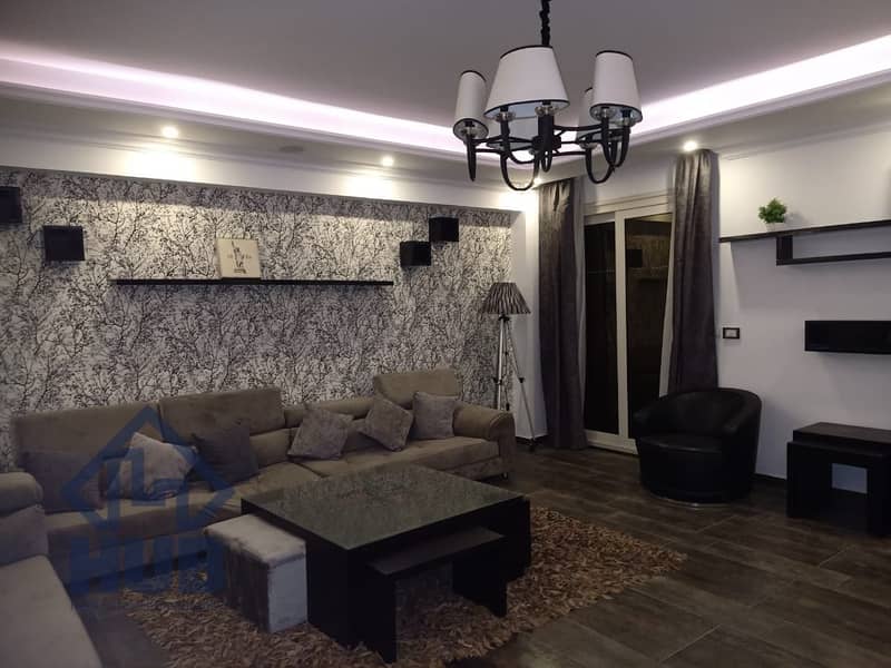 26 WhatsApp Image 2026-01-24 at 1.14. 54 PM (25). jpeg