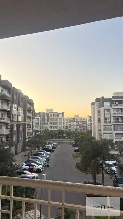 شقة 3 غرف نوم للبيع في مدينتي، القاهرة - WhatsApp Image 2026-01-22 at 12.22. 40 PM. jpeg