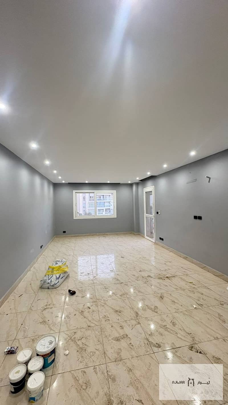 2 WhatsApp Image 2026-01-22 at 12.22. 37 PM. jpeg