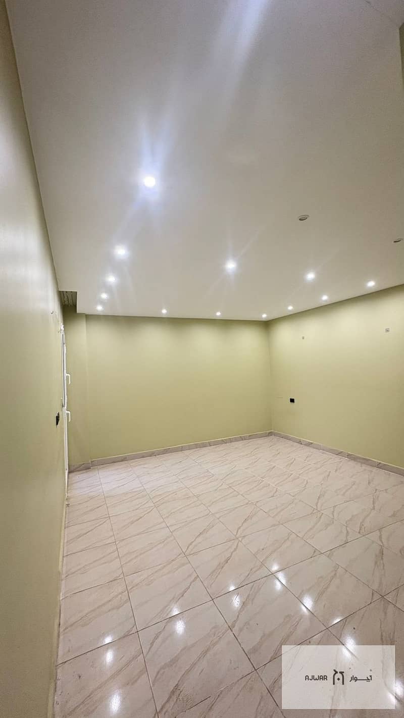 4 WhatsApp Image 2026-01-22 at 12.22. 40 PM (1). jpeg