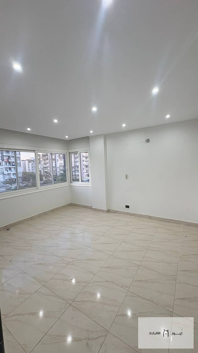 5 WhatsApp Image 2026-01-22 at 12.22. 39 PM (2). jpeg