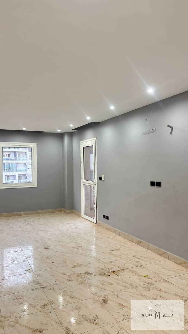 6 WhatsApp Image 2026-01-22 at 12.22. 40 PM (3). jpeg