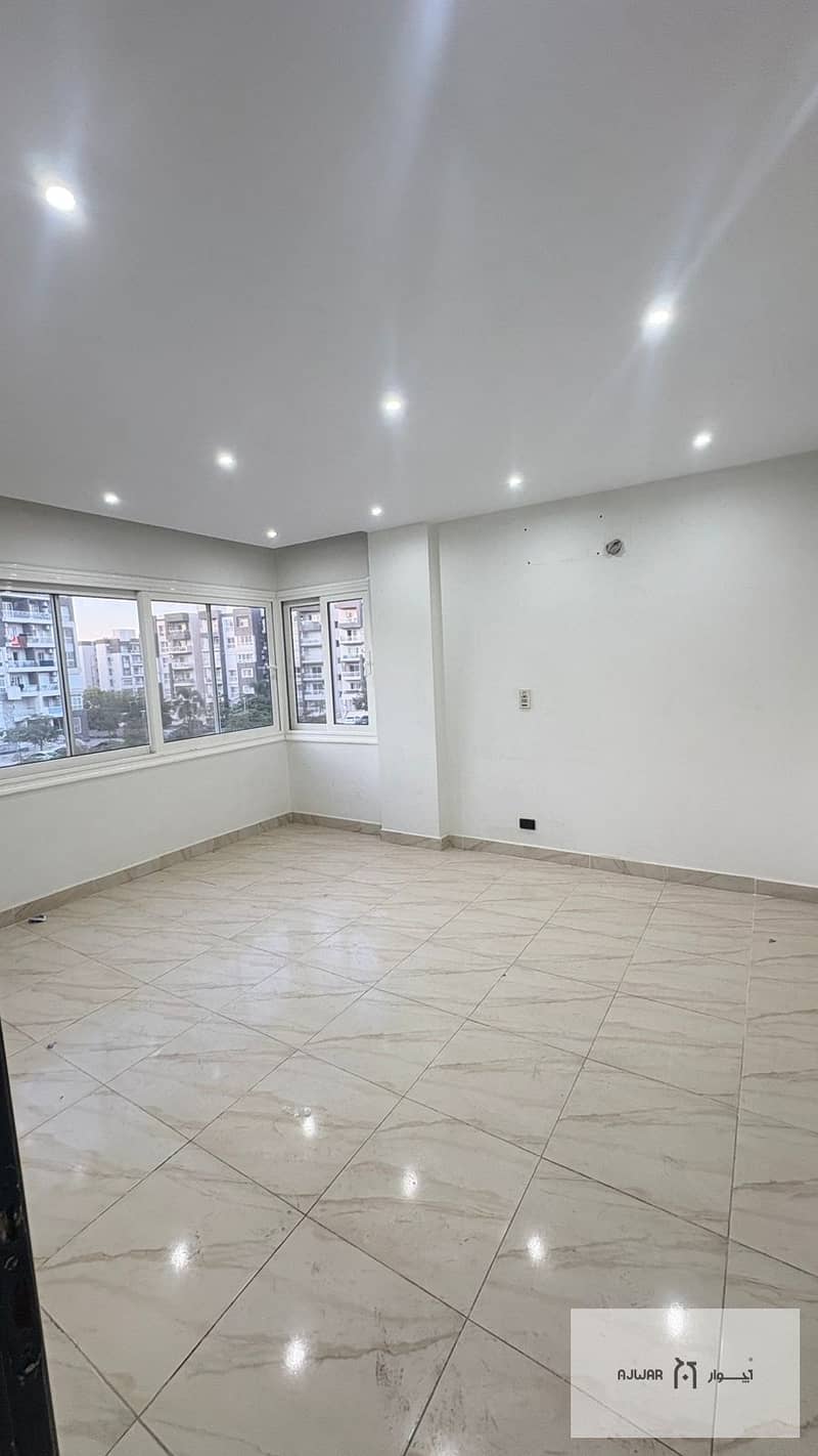 7 WhatsApp Image 2026-01-22 at 12.22. 38 PM (2). jpeg