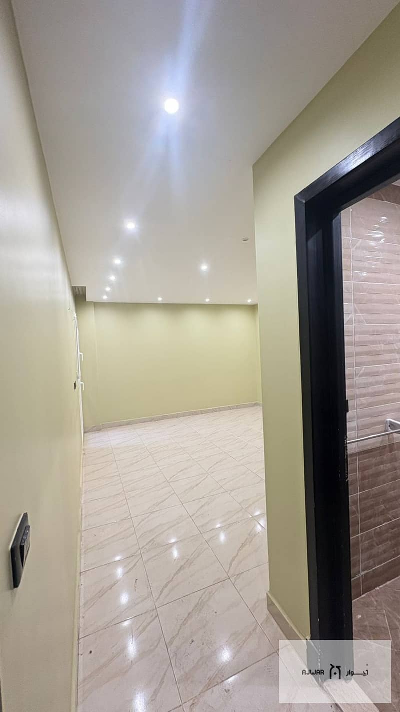 9 WhatsApp Image 2026-01-22 at 12.22. 39 PM. jpeg