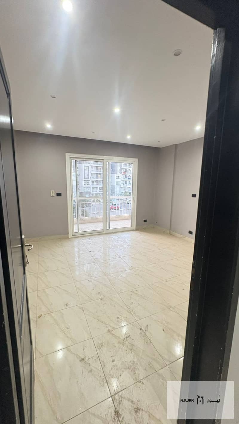 10 WhatsApp Image 2026-01-22 at 12.22. 38 PM (1). jpeg