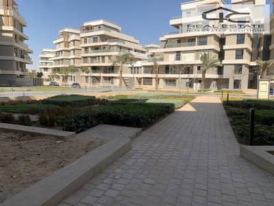 شقة 3 غرف نوم للبيع في القاهرة الجديدة، القاهرة - WhatsApp Image 2024-11-07 at 6.32. 56 PM (1). jpeg