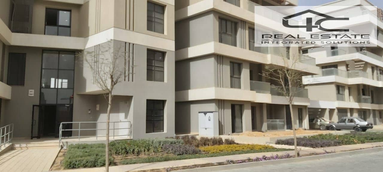 7 WhatsApp Image 2023-08-12 at 4.05. 49 PM (1). jpeg