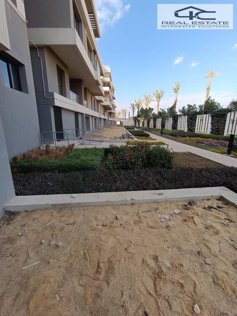 8 WhatsApp Image 2024-11-07 at 6.32. 55 PM. jpeg