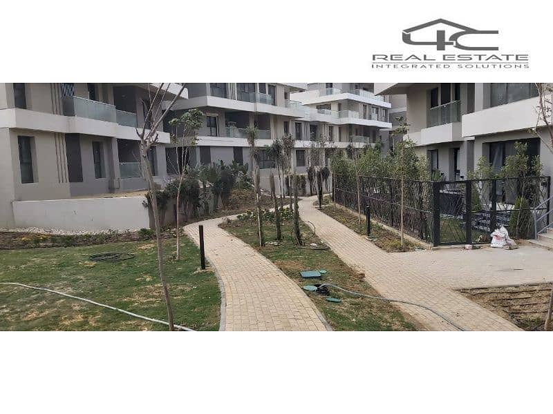 9 WhatsApp Image 2023-08-12 at 4.05. 48 PM (1). jpg