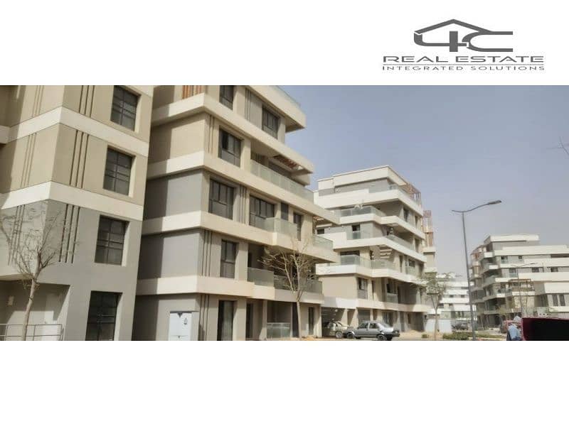 10 WhatsApp Image 2023-08-12 at 4.05. 51 PM. jpg