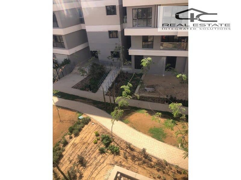 11 WhatsApp Image 2023-08-12 at 4.05. 52 PM (1). jpg