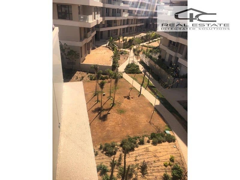 12 WhatsApp Image 2023-08-12 at 4.05. 52 PM (2). jpg