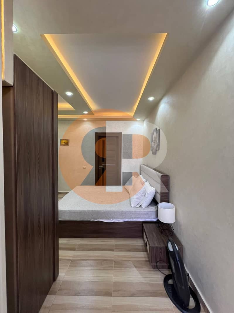 4 1b3e7d52-3905-4d8b-97c1-1b879bc5aaed. jpg