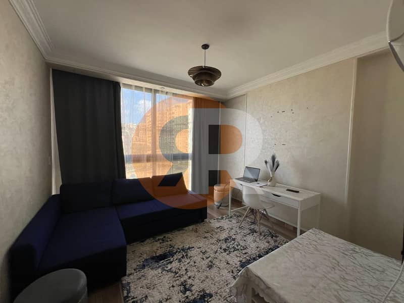 5 7a390b9e-b8bb-4cde-9ed9-54e38a1165f9. jpg