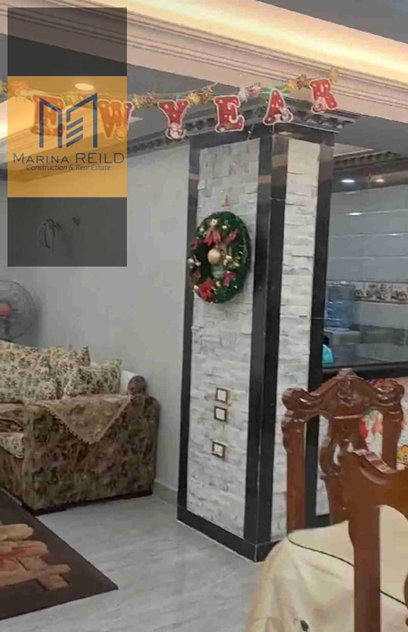 ٢٠٢٦٠١٢٤_١٣٤٨٣٣. jpg ٢٠٢٦٠١٢٤_١٣٤٨٣٣. jpg