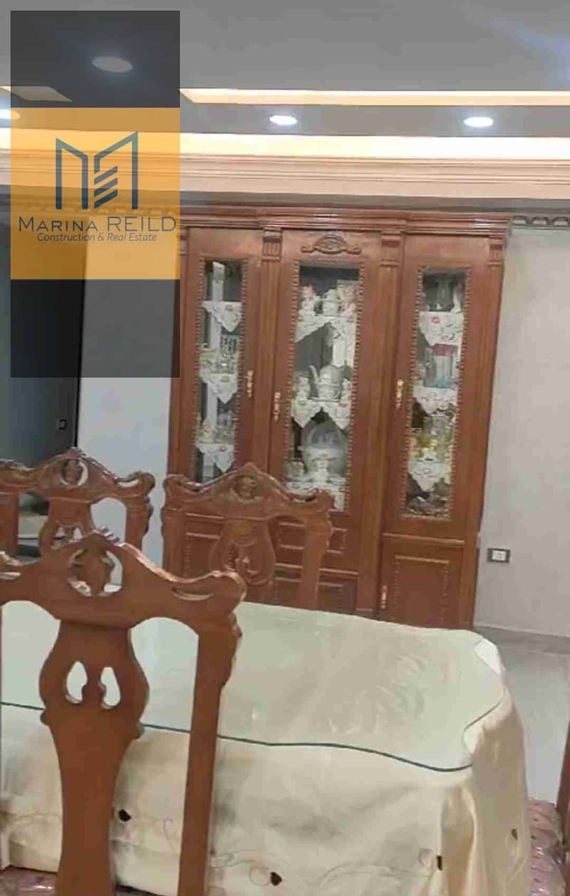 2 ٢٠٢٦٠١٢٤_١٣٤٨١٤. jpg