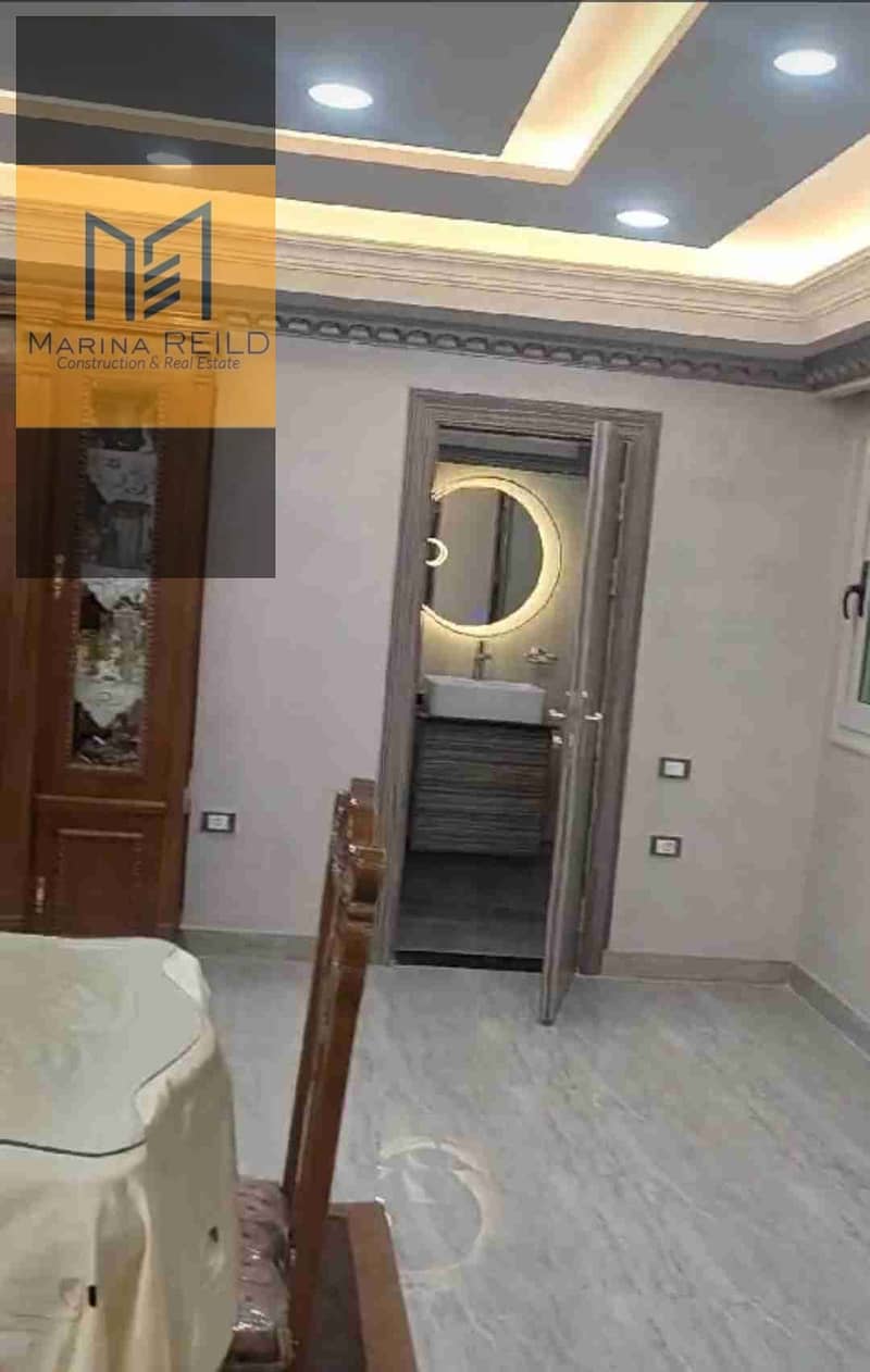 3 ٢٠٢٦٠١٢٤_١٣٤٨٠٠. jpg