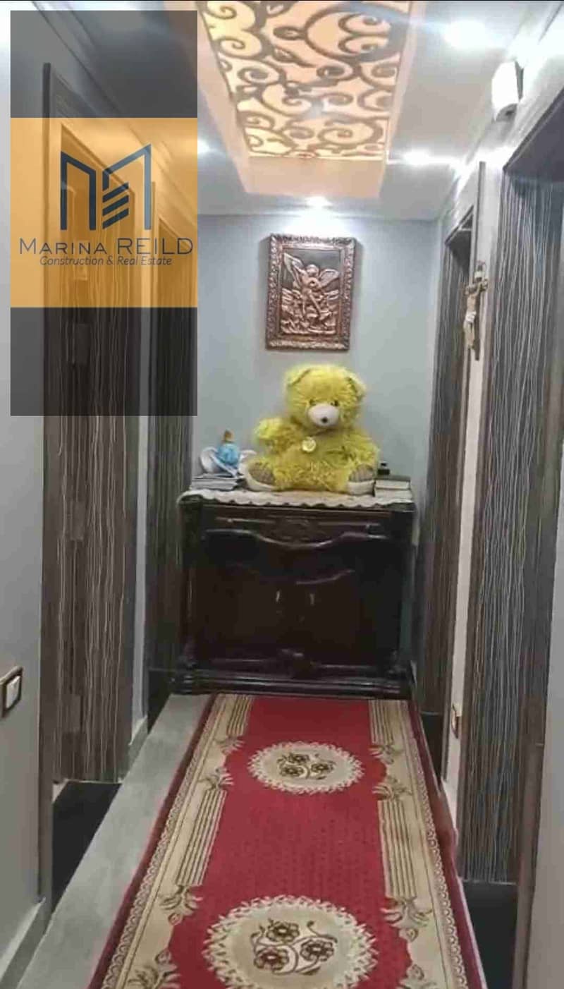 4 ٢٠٢٦٠١٢٤_١٣٤٢٣٥. jpg