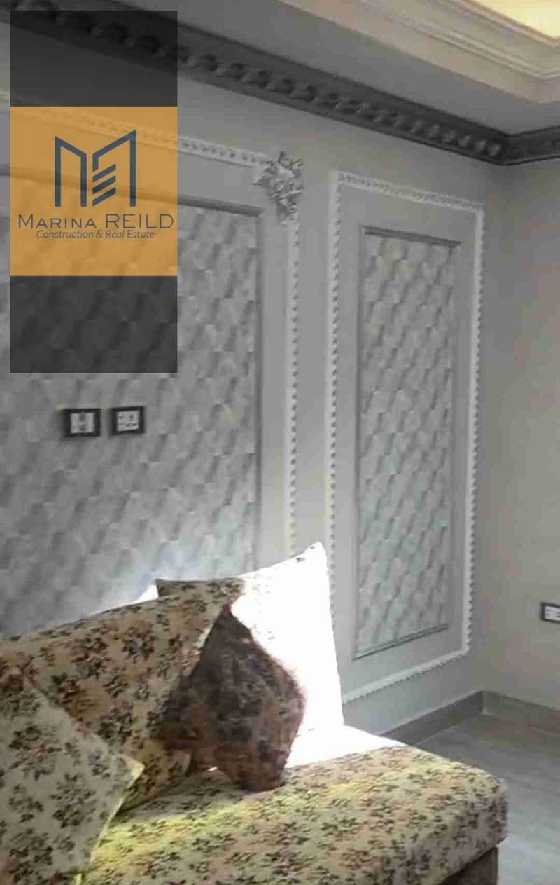 5 ٢٠٢٦٠١٢٤_١٣٤٩٠٢. jpg