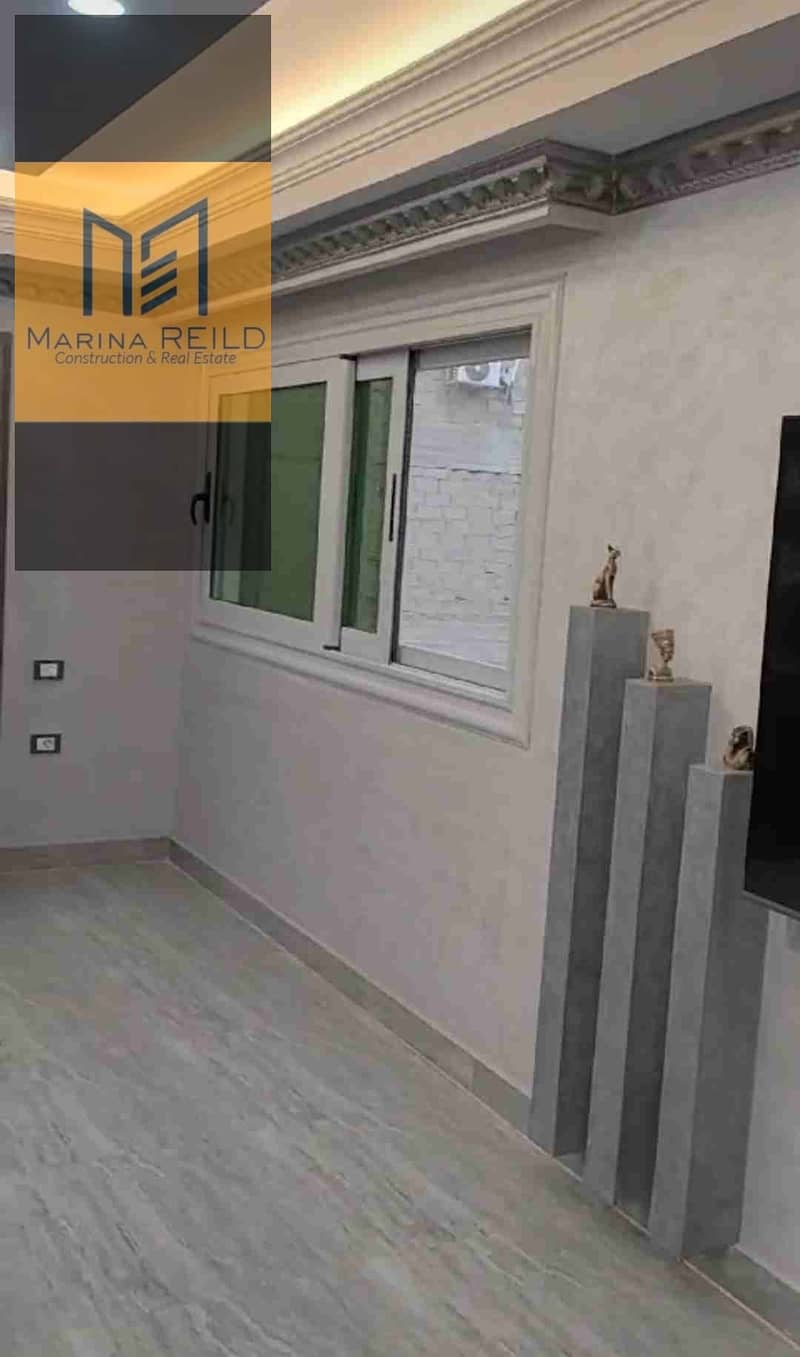 6 ٢٠٢٦٠١٢٤_١٣٤٧٤٥. jpg