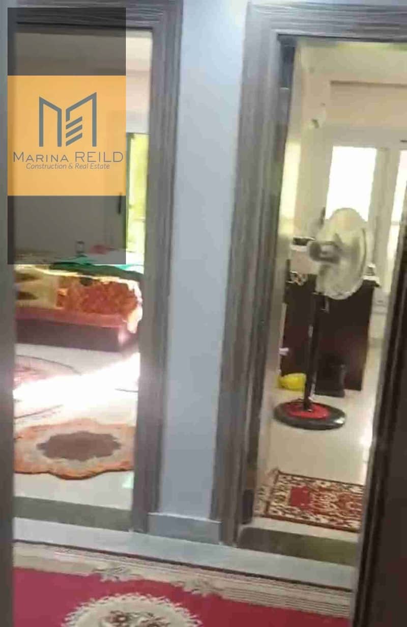 7 ٢٠٢٦٠١٢٤_١٣٤٥٥٨. jpg