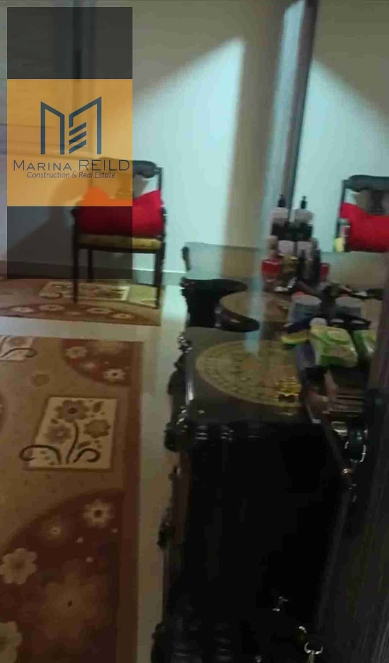 8 ٢٠٢٦٠١٢٤_١٣٤٥٠١. jpg