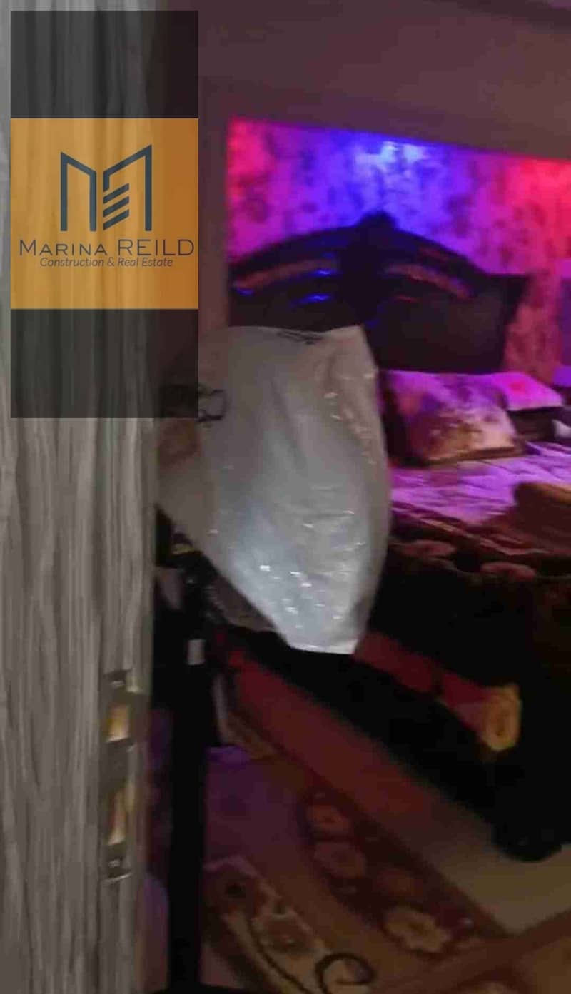 10 ٢٠٢٦٠١٢٤_١٣٤٤٣١. jpg