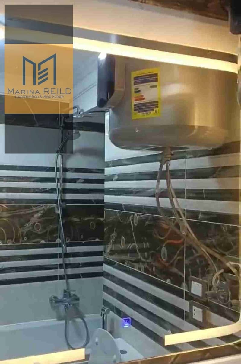 12 ٢٠٢٦٠١٢٤_١٣٤٤٠٧. jpg