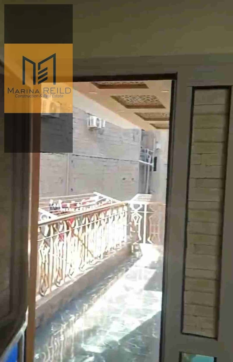 13 ٢٠٢٦٠١٢٤_١٣٤٦٤٧. jpg