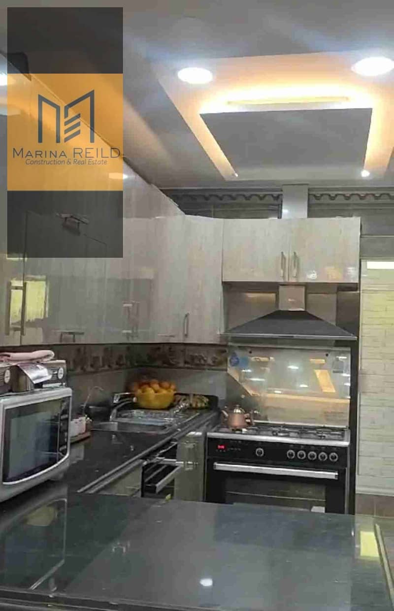 14 ٢٠٢٦٠١٢٤_١٣٥٠٠٣. jpg