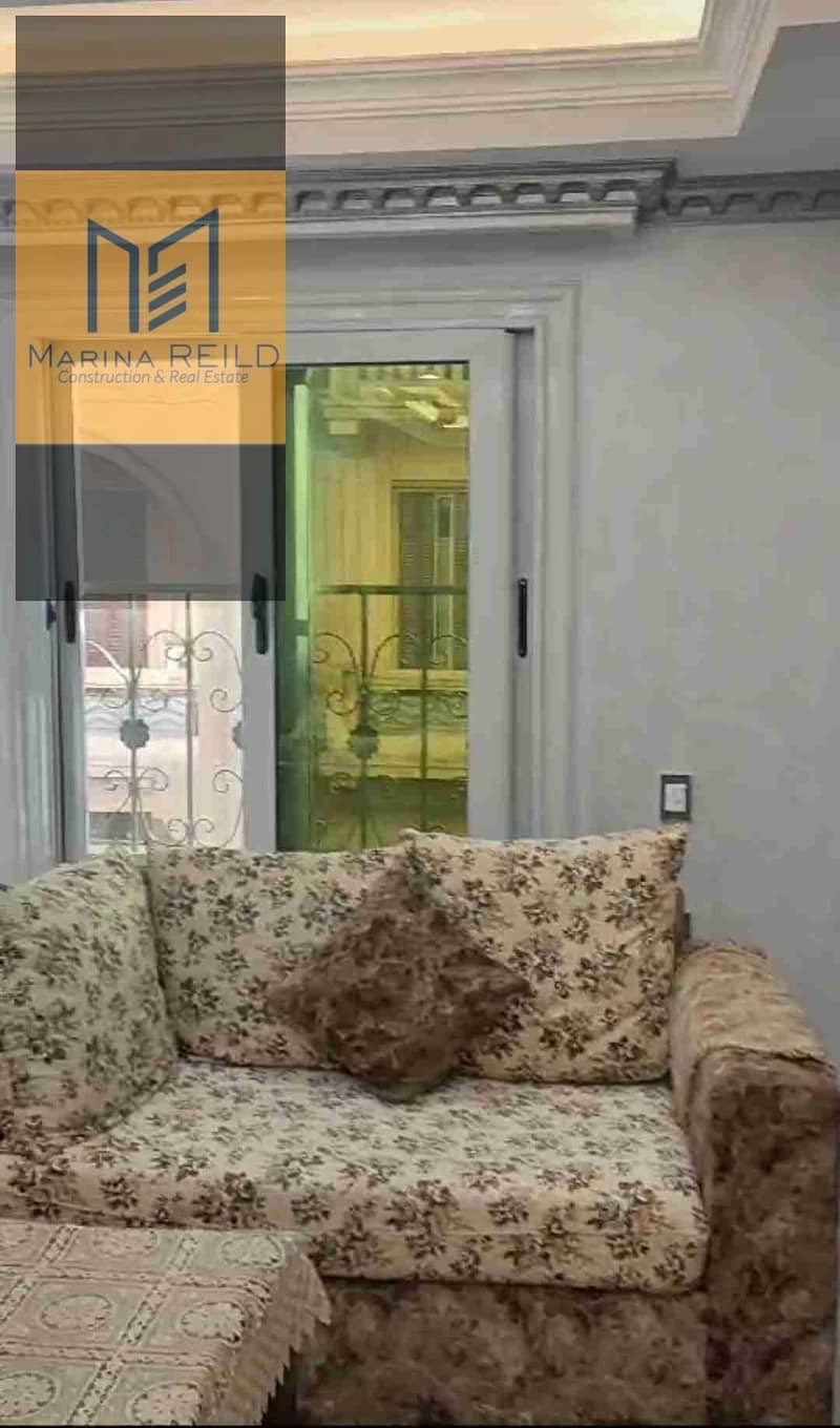 15 ٢٠٢٦٠١٢٤_١٣٤٨٤٧. jpg