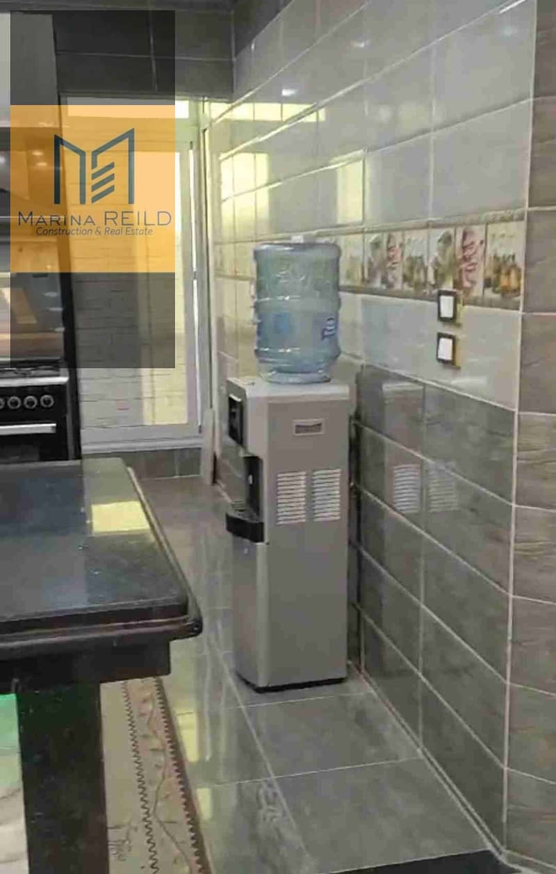 16 ٢٠٢٦٠١٢٤_١٣٥٠٢٥. jpg