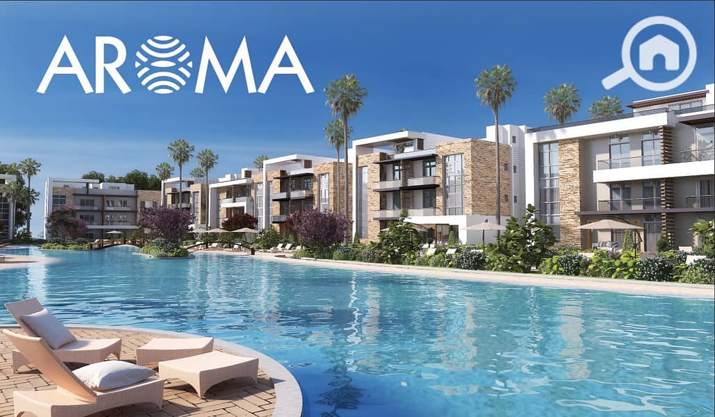 2 274023344_234143932264882_6828807523646168095_n. jpg