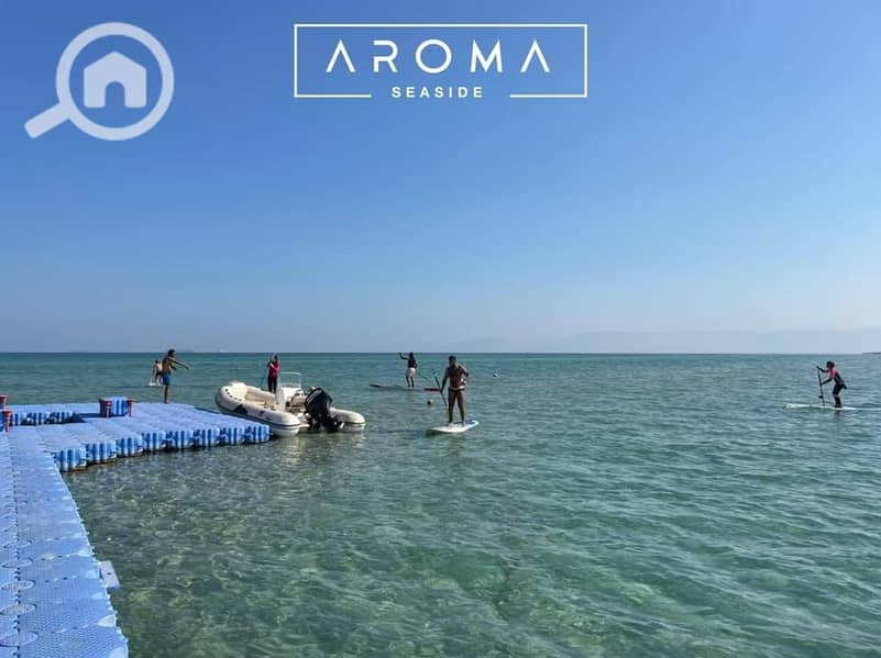 3 339428728_755602946181332_8923383161553957998_n. jpg