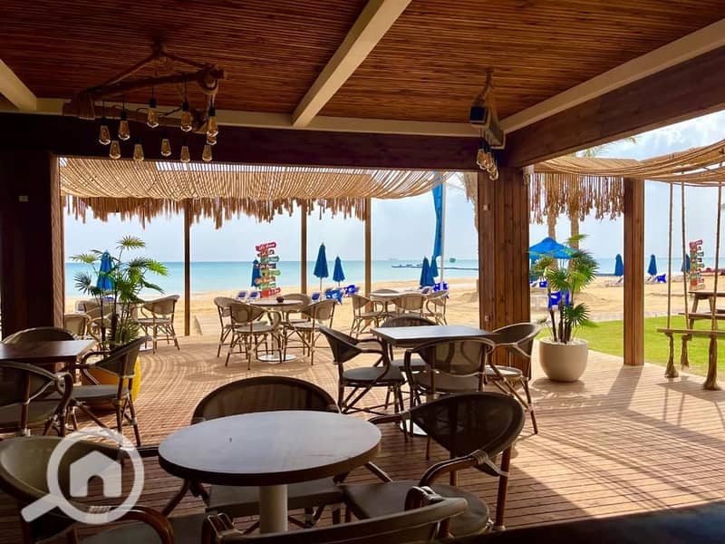 4 9e6522f5-63f2-4935-a0fa-6aa36840a439. jpg