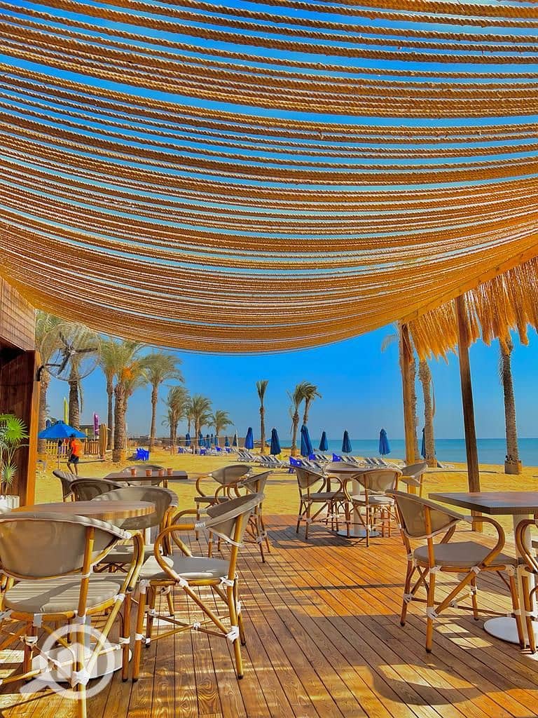 9 ed5cb98a-5711-4758-a662-abd531c30ec4. jpg