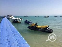 10 images (6) - Copy. jpg