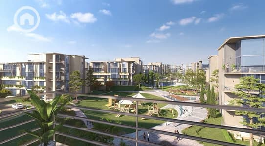 شقة 3 غرف نوم للبيع في الشيخ زايد، الجيزة - Screenshot_24-1-2026_133012_. jpeg شقة 3 غرف نوم للبيع في الشيخ زايد، الجيزة - Screenshot_24-1-2026_133012_. jpeg