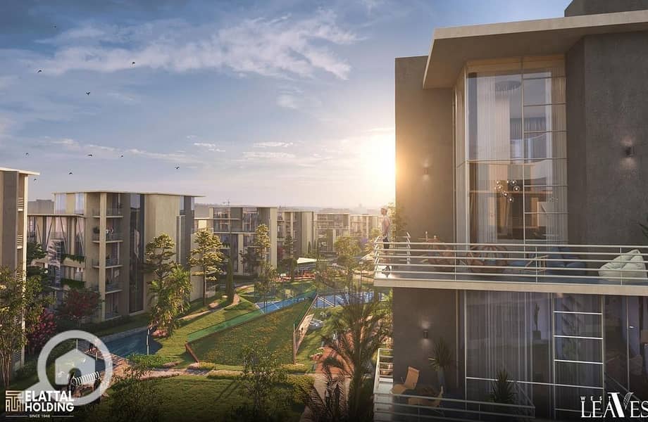 2 Screenshot_24-1-2026_132258_. jpeg