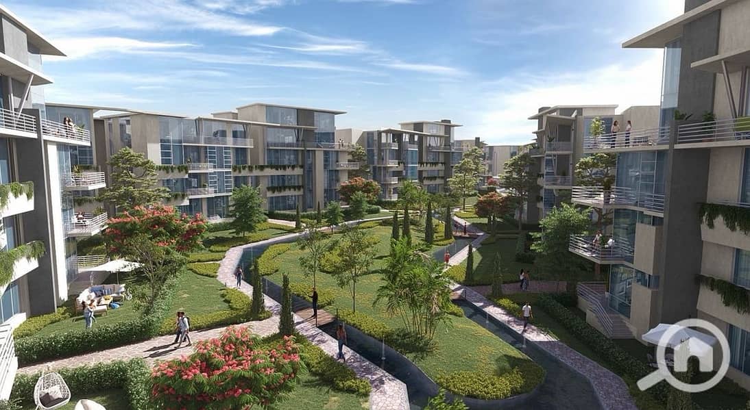 3 Screenshot_24-1-2026_132957_. jpeg